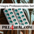 Viagra Professional Set dapoxetine2